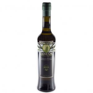 Buenaventura Olive Oil